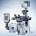 OLYMPUS DSU Evident